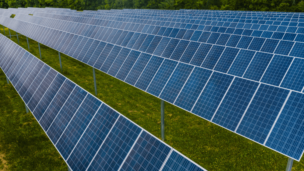 JUWI Sells 156 MW Clover Solar Portfolio In Greece To Mirova and Secures EPC And Long-Term O&M Contracts As Construction Begins In November 2025