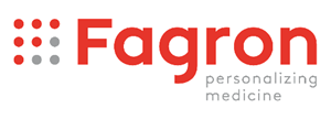 Fagron’s share buy-back program: Weekly update