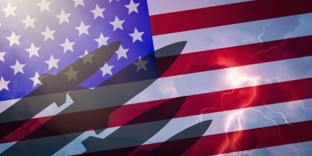 The Return of Nuclear Brinkmanship?