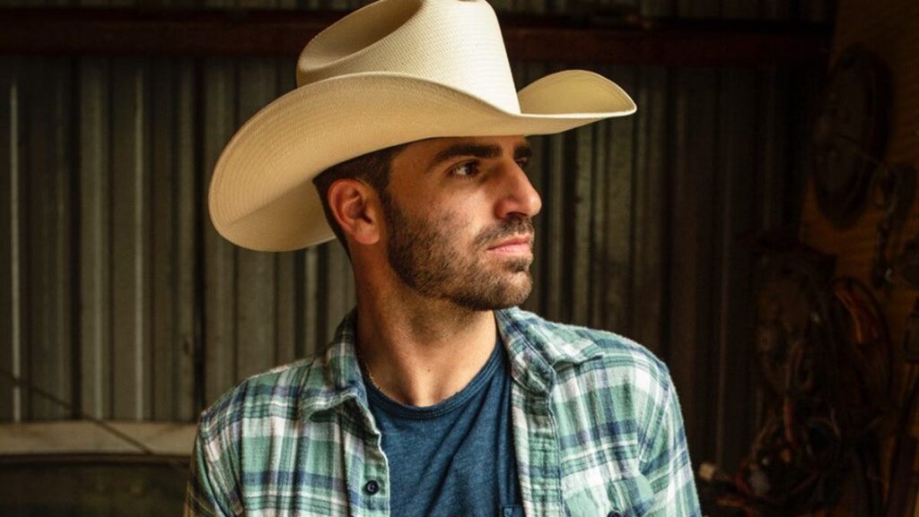 Canton things to do. Bull riding, Mitch Rossell, Christmas tree fest