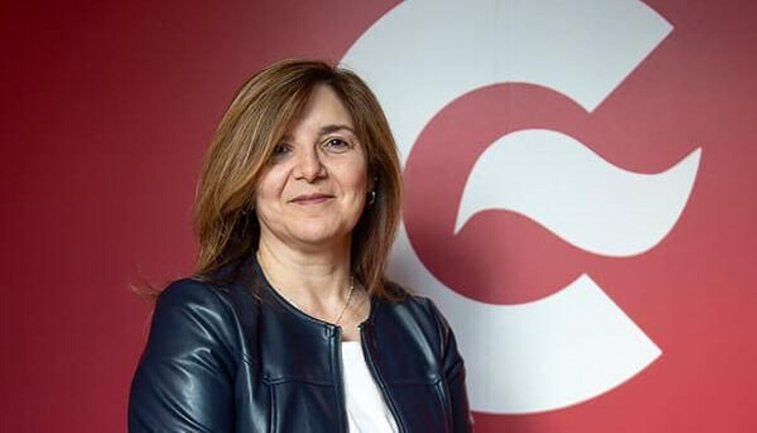 Spain Hails Morocco’s Atlantic Initiative as a Model for African Cooperation