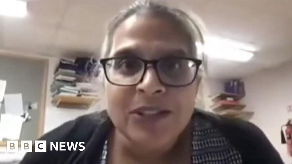 Lawyers contact health secretary over Addenbrooke's botched ops