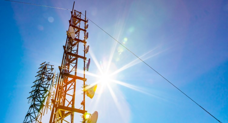 Malta's BMIT Technologies Deploys Tarantula’s RedCube to Digitally Transform Tower Operations