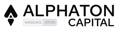 AlphaTON Capital Secures $82.5 Million Strategic GPU AlphaTON Capital Corp. to Accumulate Telegram Bonds for its Treasury