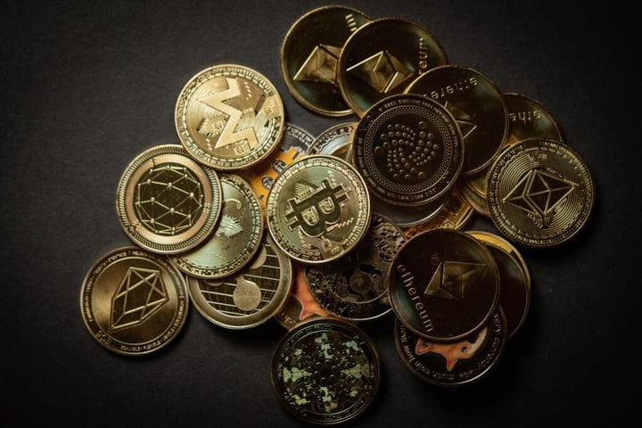 Brazil Just Closed A Major Crypto Loophole—And Stablecoin Users Should Pay Attention Brazil Just Closed A Major Crypto Loophole—And Stablecoin Users Should Pay Attention