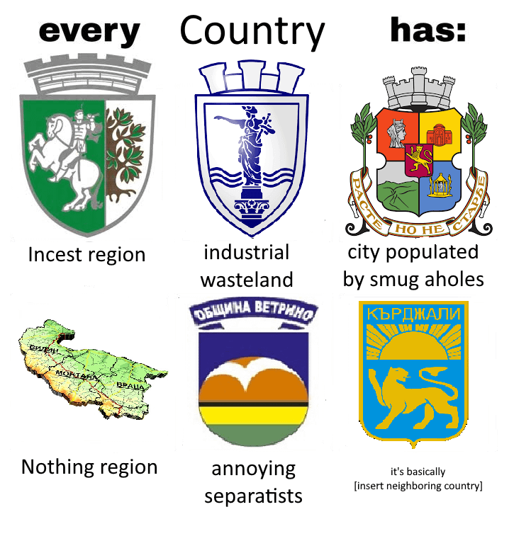 Do you agree?