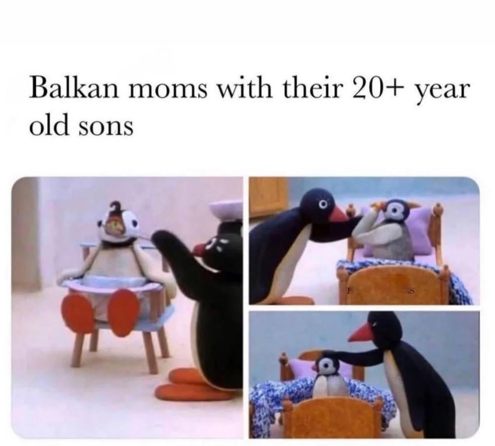 Will this age-old tradition be nurtured in 2025?