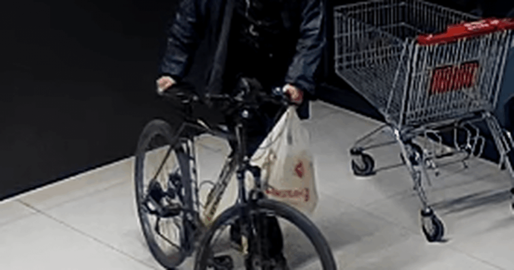 'I'm out of work. I have 4 children': He stole 11 kg of dried meat, the judge in Čakovec sent him to prison!