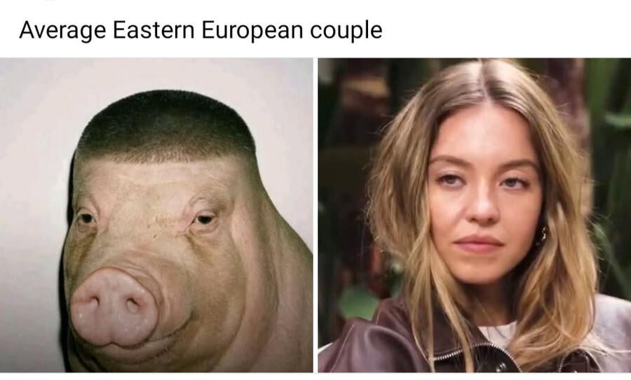 I see these people on the streets every day