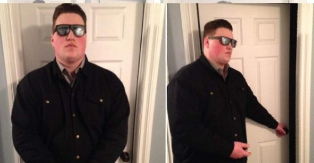 I suggest setting a feed/age limit on your user account before posting.