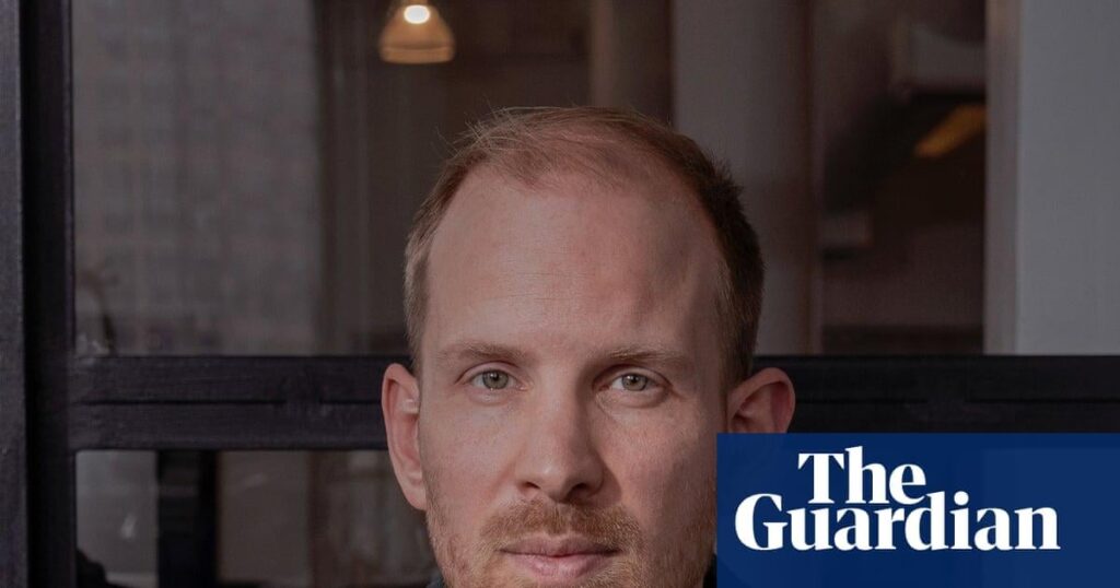 BBC tells staff they cannot quote Trump line removed from Reith lecture