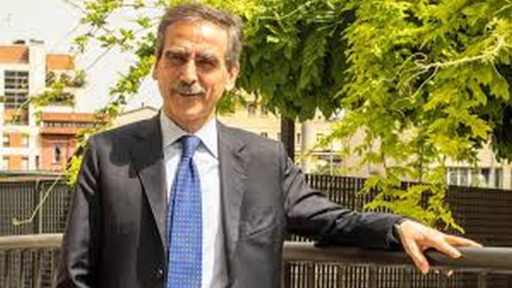 Caltagirone, Milleri and Lovaglio investigated for MPS' takeover of Mediobanca