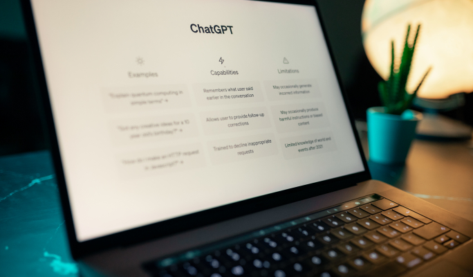How Malta’s academic institutions are navigating the AI revolution