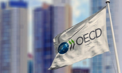 Croatia Included for the First Time in OECD Corporate Governance Factbook 2025