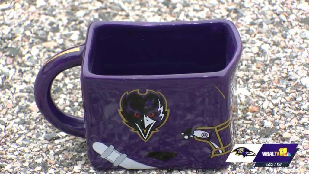 Ravens rolling out All-Star lineup of entertainment for homestand