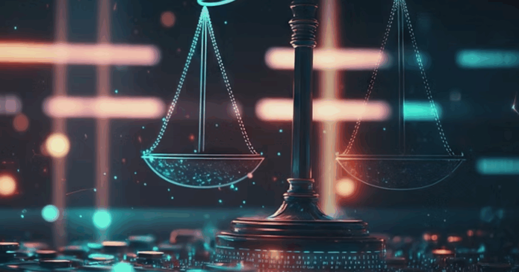 New AI-tool to help navigate Maltese law