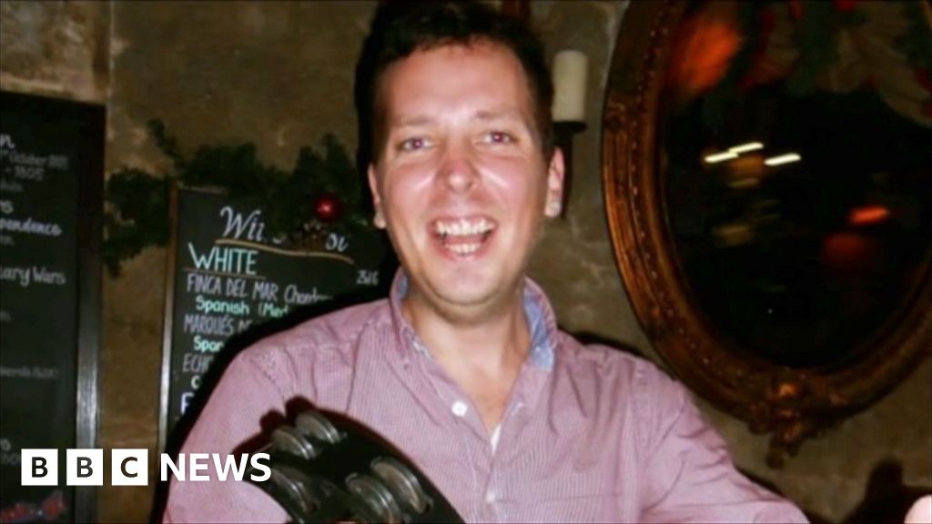 Highbridge killer's mental health should've been 'front page'