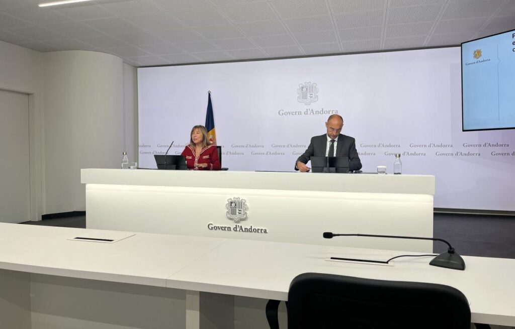 There are more items today -11/07/2025. Here are all the headlines I found...