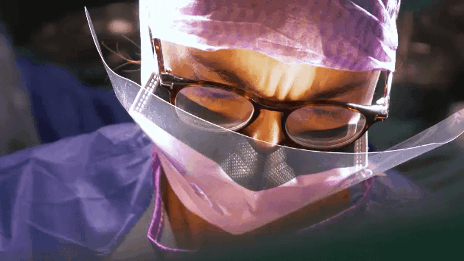 Calls for reconstructive surgery for FGM survivors to be made available on NHS