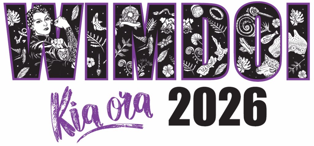 Wellington Fundraiser Quiz Night 3 December 2025 – Maritime Union of New Zealand