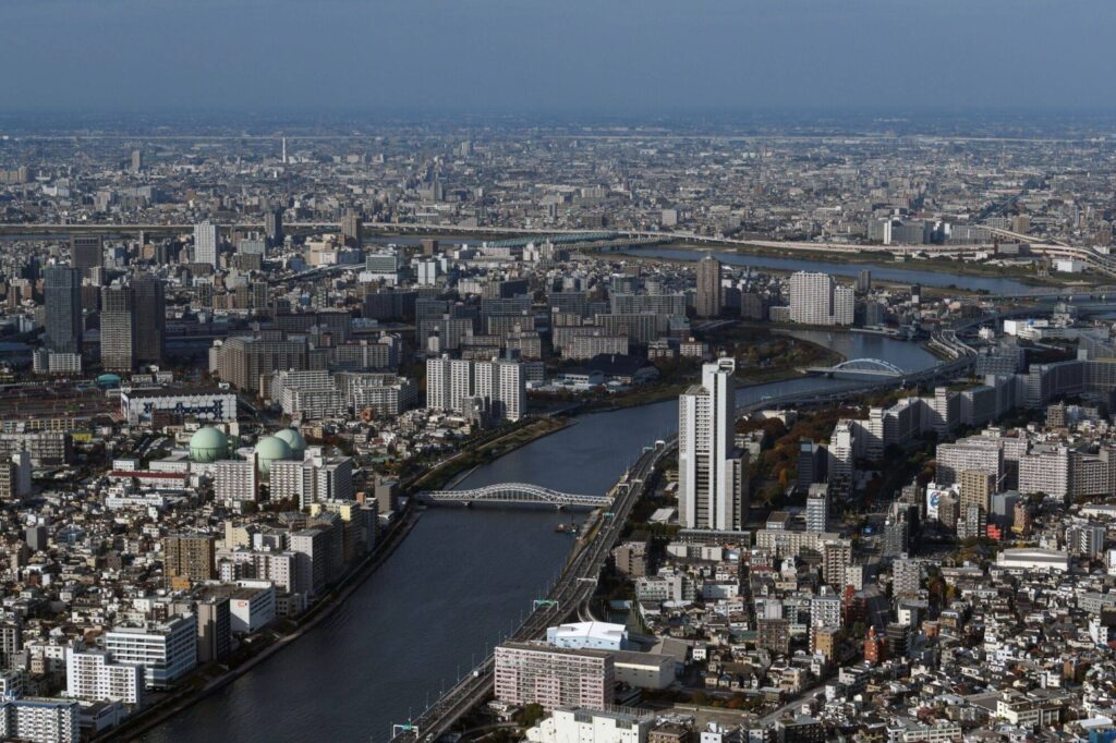Government leaves basic economic assessment unchanged in November