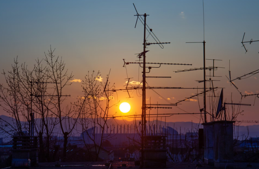 Understanding Electricity Prices in Norway – And How Strømapp.no Helps You Stay in Control