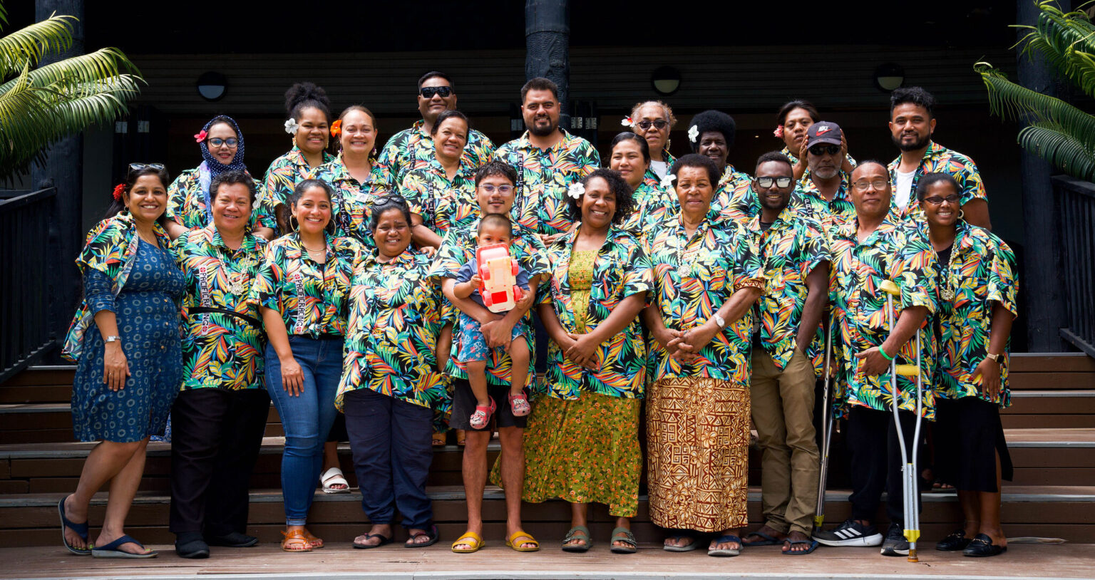 Multilateralism lives to fight on as dust settles on UN climate talks