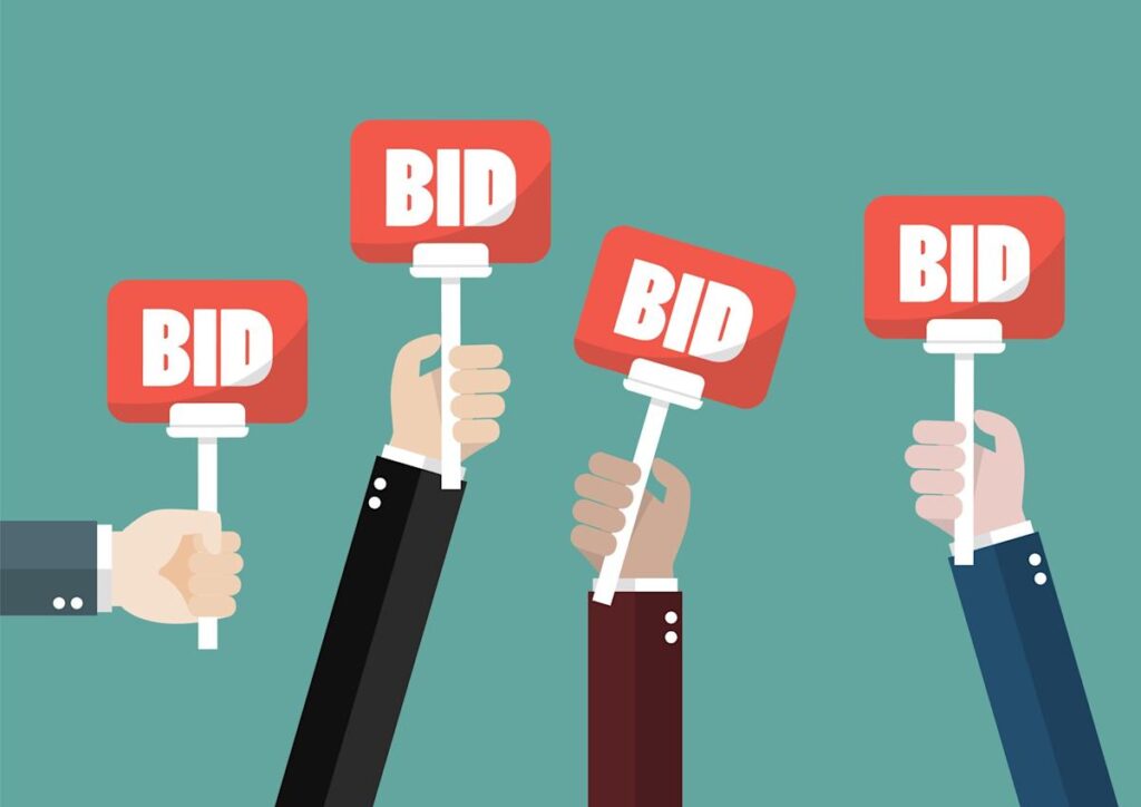 Novo Nordisk and Pfizer’s bidding war for Metsera escalates despite legal threats