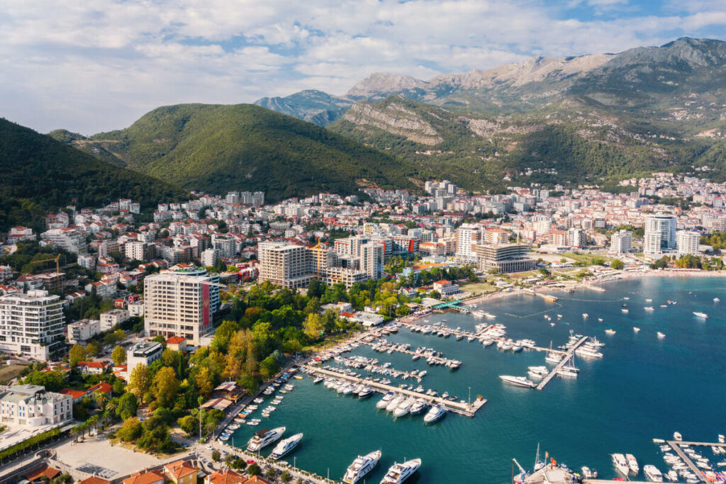 Slovenian experts against the demolition of "Slovenska plaža"