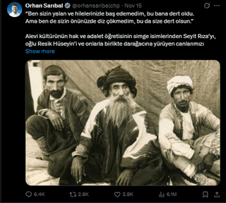 Chp's unfortunate statement combos (All are out of date)