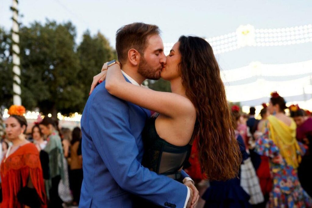 Sex education in Croatia: Parents support, church protests