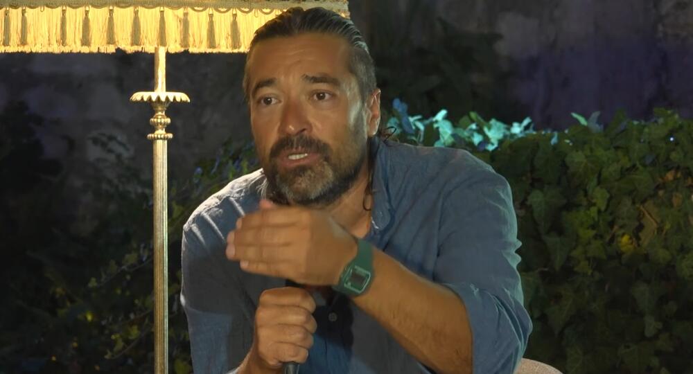 "I don't expect any changes, nor has anyone mentioned it": Markovina