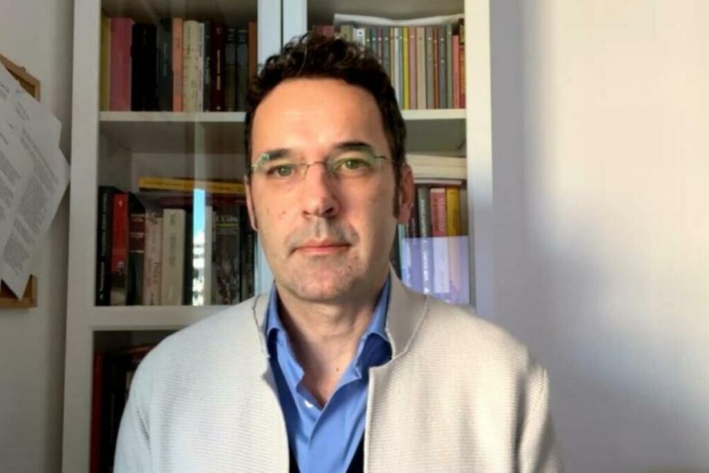Croatian Foreign Policy and Relations with Serbia and Serbs