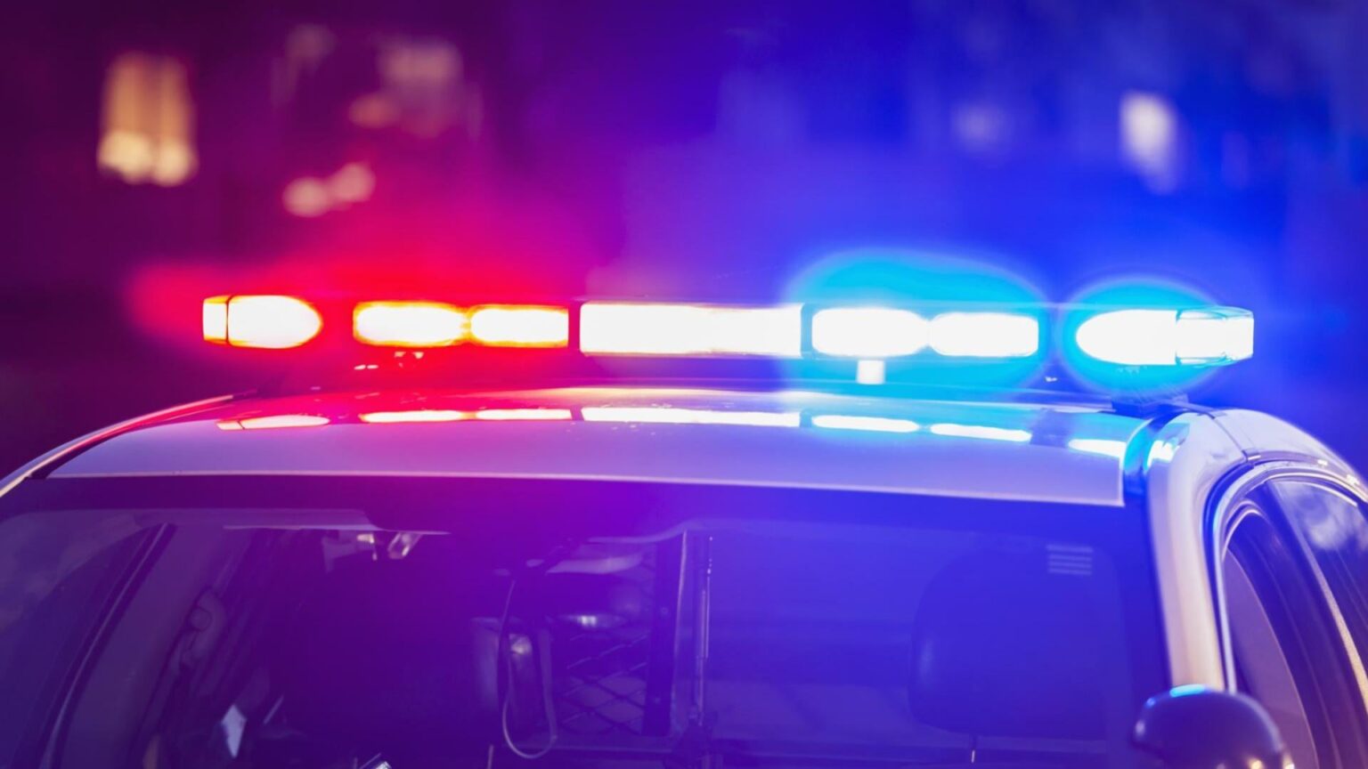 The mystery gets complicated: The man found in Pirin has disappeared again