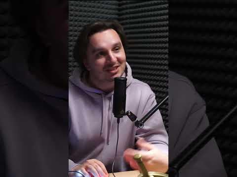 Say The Speech Podcast Episode 76