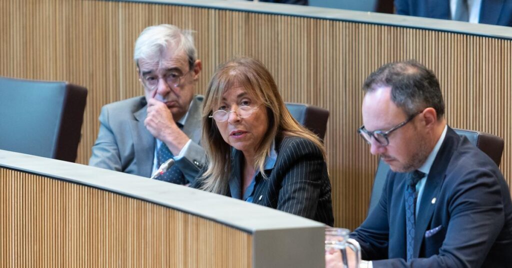 Door open for affordable rental apartments to be put up for sale