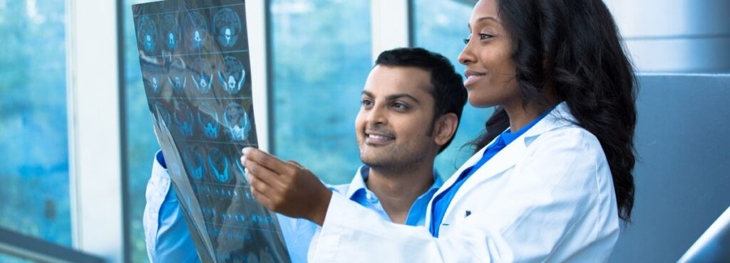 A Look at Astrana Health’s (ASTH) Valuation Following Earnings Miss and Lowered Guidance