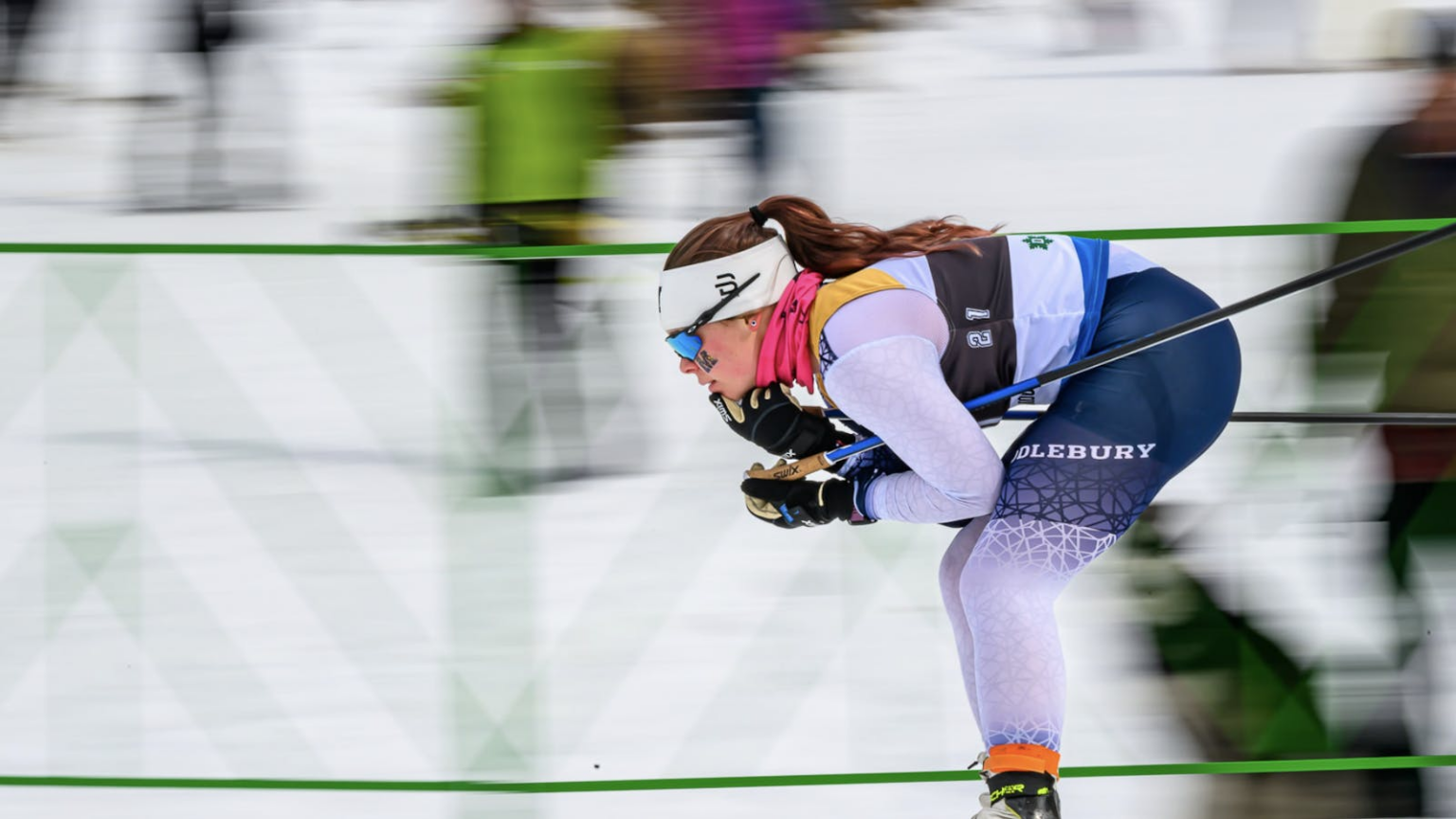 2026 Winter sports previews - The Middlebury Campus