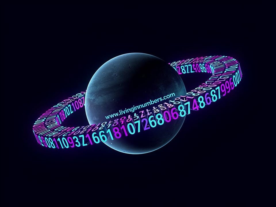 [OC] I built a website that turns your entire life into meaningful numbers (days alive, heartbeats, breaths, etc.)