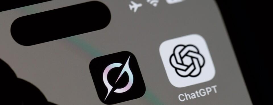 Youth online safety advocacy organizations are urging Congress to reject an attempt to block state laws on AI