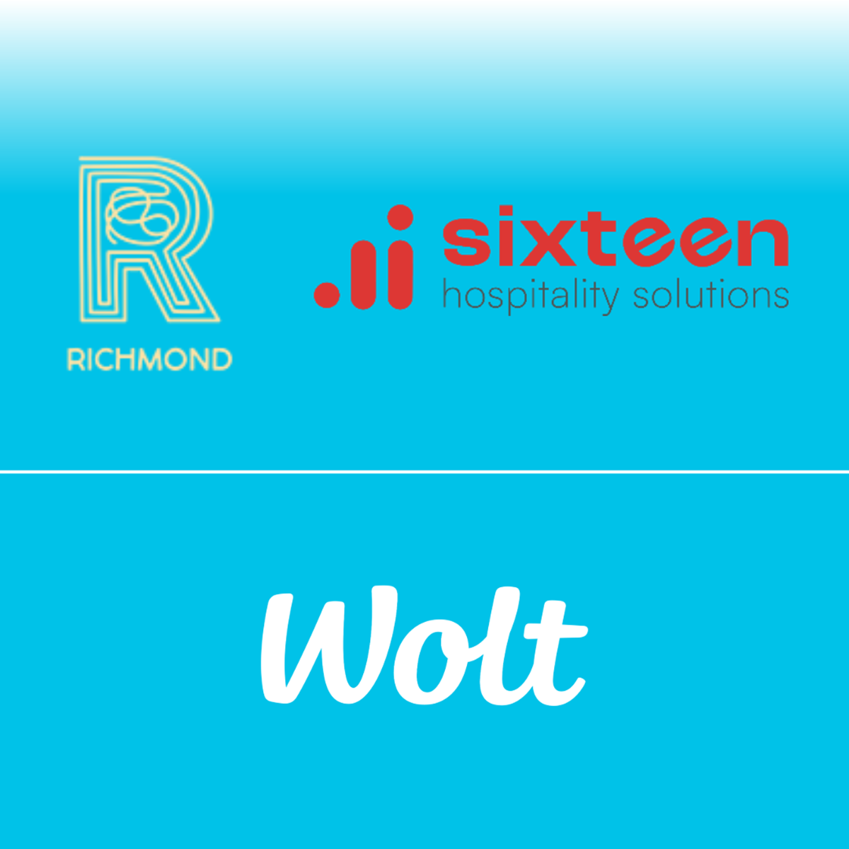 By supporting the Richmond Foundation, Wolt and its partners are not just donating funds; they are investing in the long-term health and resilience of the entire Maltese hospitality workforce.