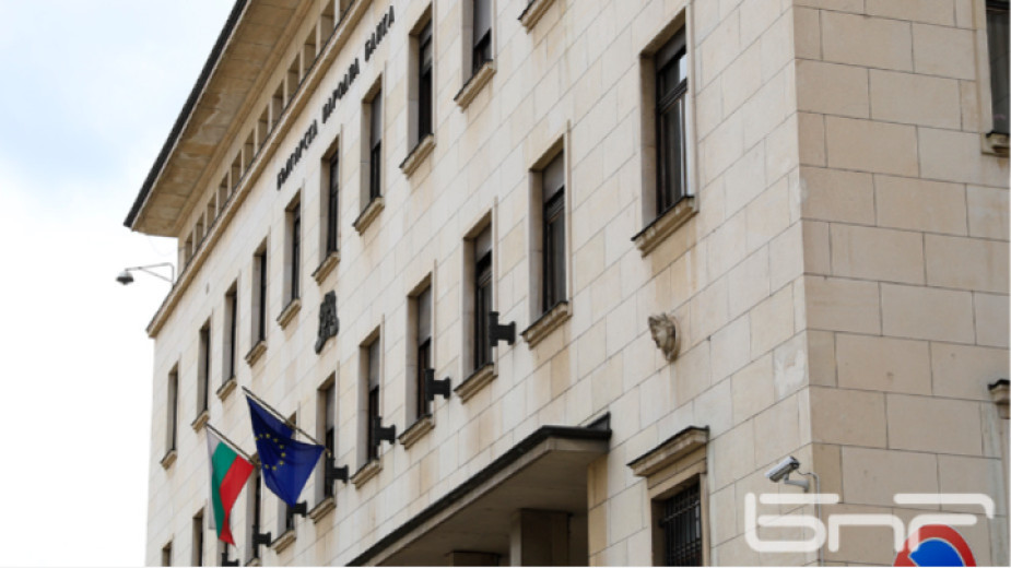 BNB: Bulgaria posts strong FDI inflows from Netherlands, Italy, Greece; outflows led by U.S.