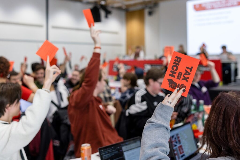 Civic duty and inheritance tax initiatives face ballot box defeats in Switzerland