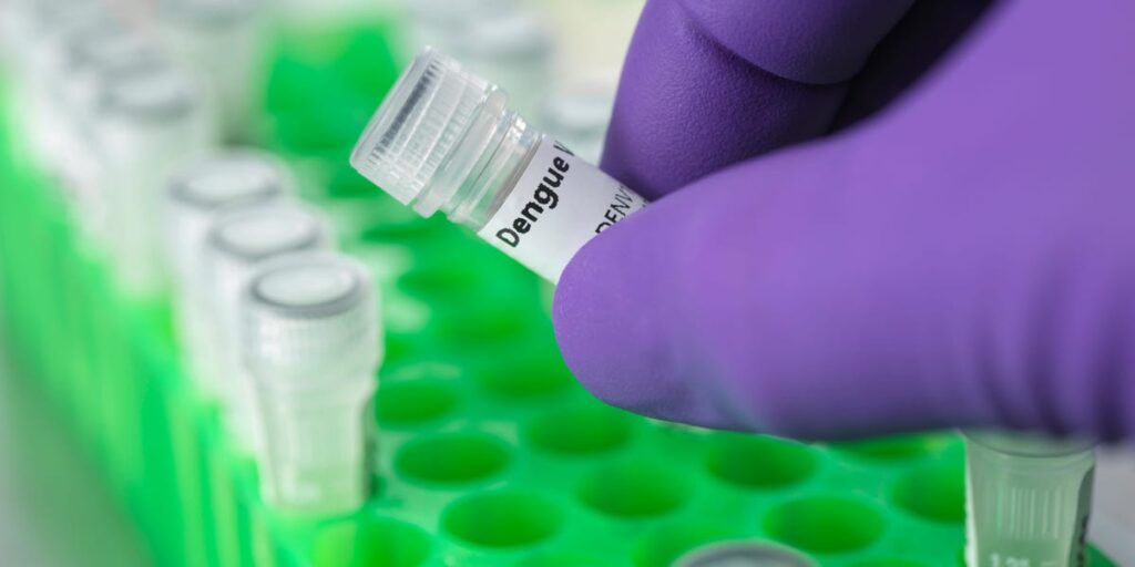 Emerging Infectious Diseases: Key Facts and How to Prevent Them Emerging Infectious Diseases: Key Facts and How to Prevent Them