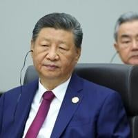 Xi invites Canada PM to China in first meet in 8 years | National