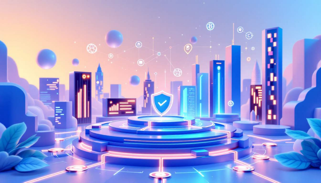 Polymarket’s Romanian Ban: A Reminder of Crypto Compliance