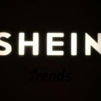 Shein bans sex dolls after France outrage over 'childlike' ones | National News