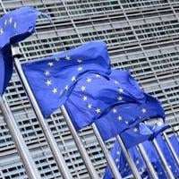 No deal yet on EU climate targets as COP30 looms | National