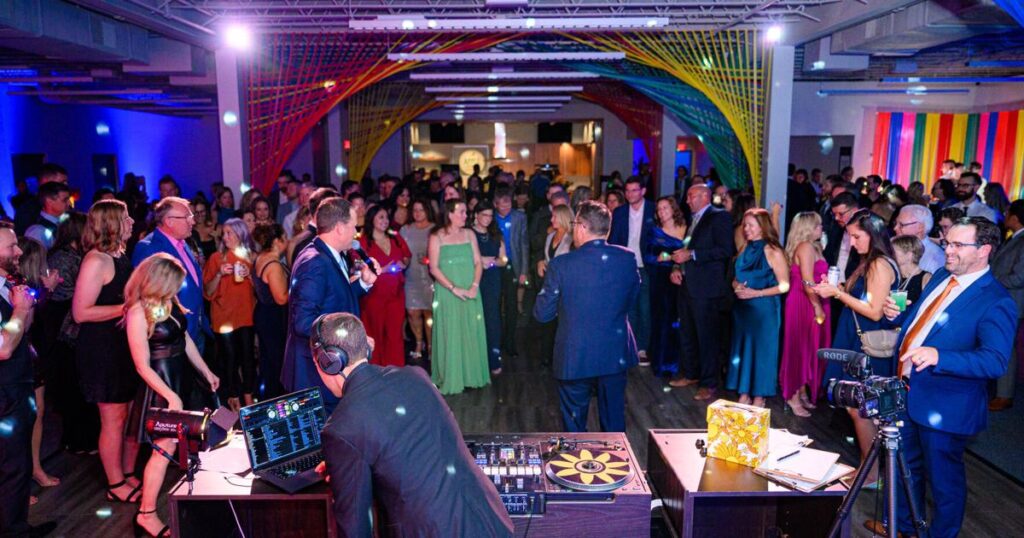 Explore More prepares for fundraising gala on Friday night | Arts And Entertainment