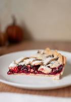 Here's how to enjoy holiday treats without them becoming a habit [nutrition column]